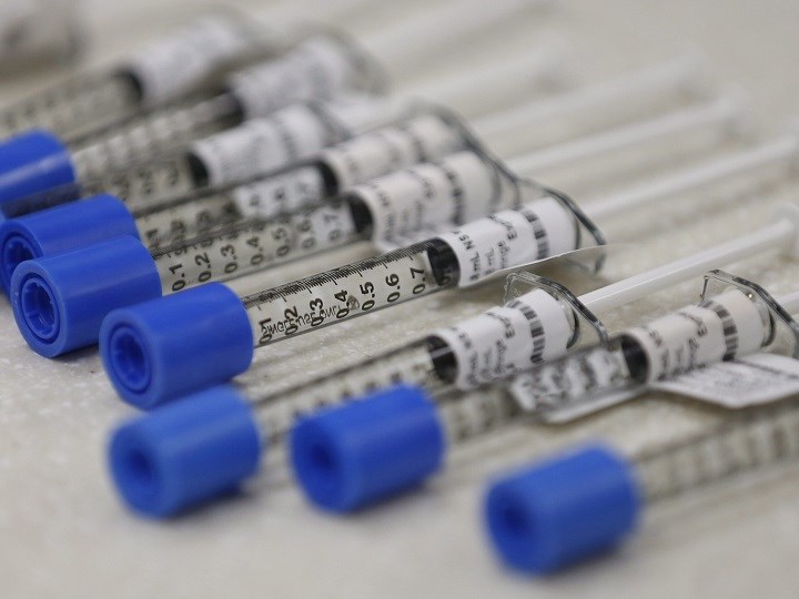 opioid-needles-with-fentanyl