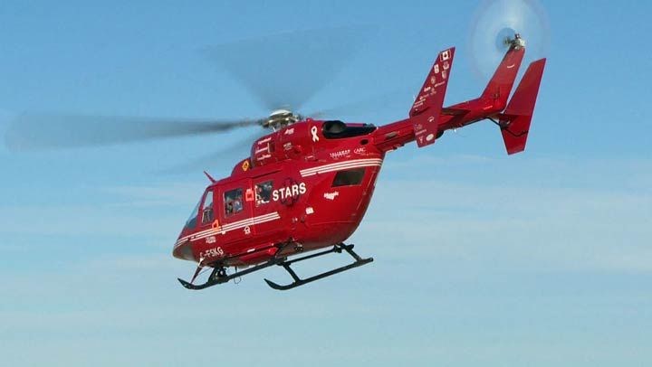 saskatoon-stars-air-ambulance-sim-cup-arizona-2