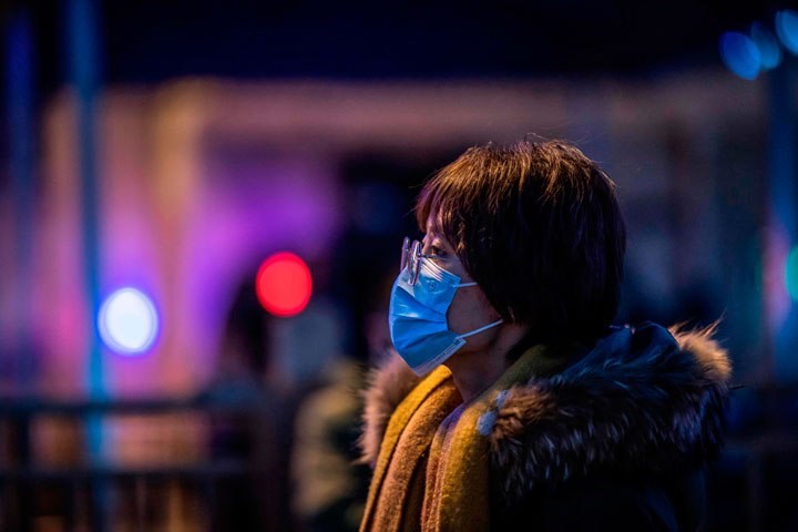 china-virus-mask