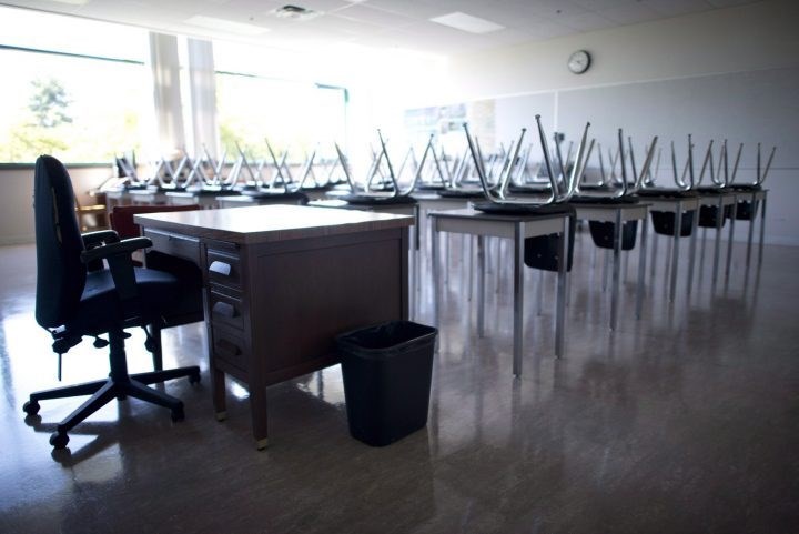 classroom-e1576874382480