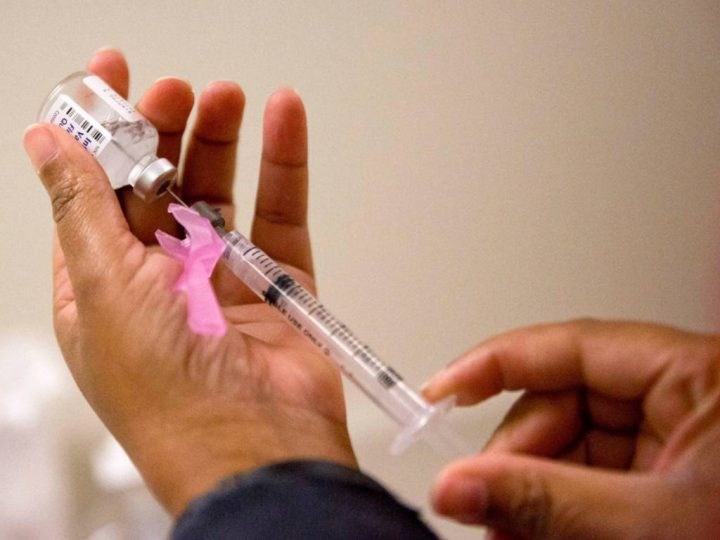 flu-shot-edited-e1577997614395