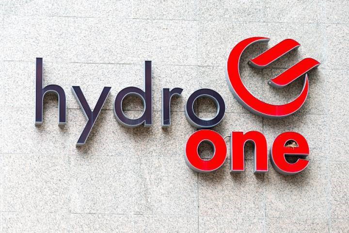 hydro-one