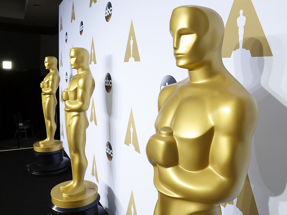 oscars-statuette