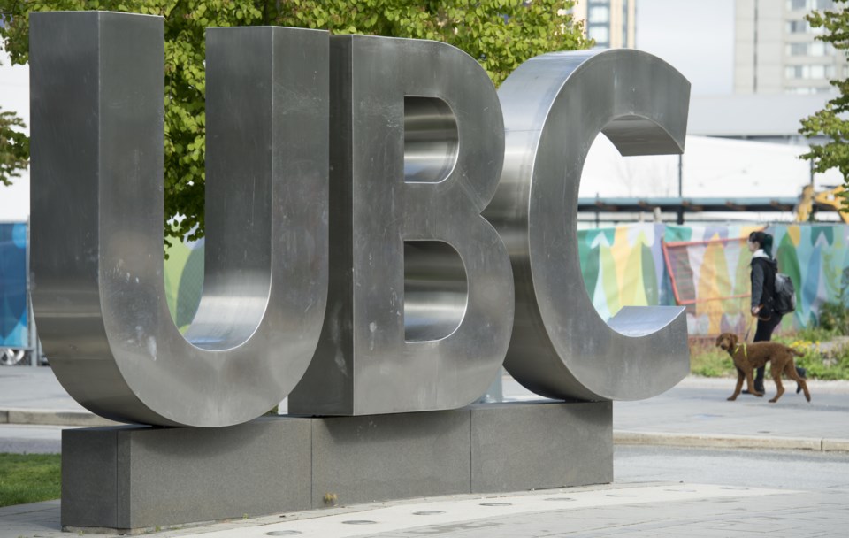 ubc