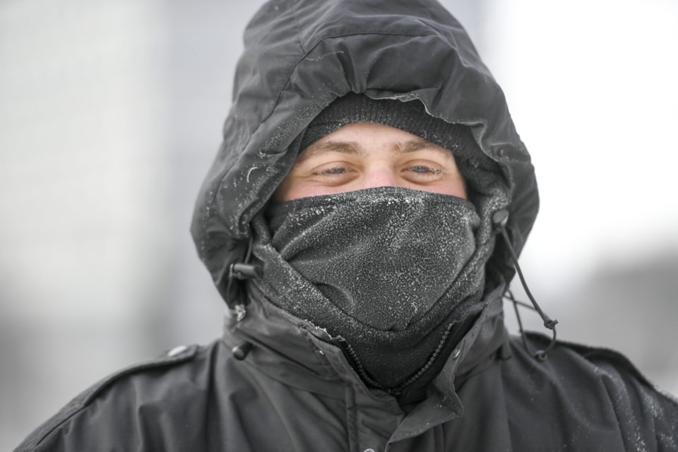 cold-alert