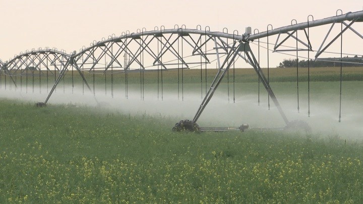 irrigation-collaboration-pic