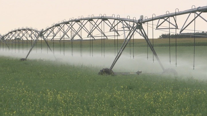 irrigation-collaboration-pic