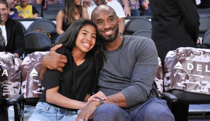 kobe-and-gigi-e1582557955623