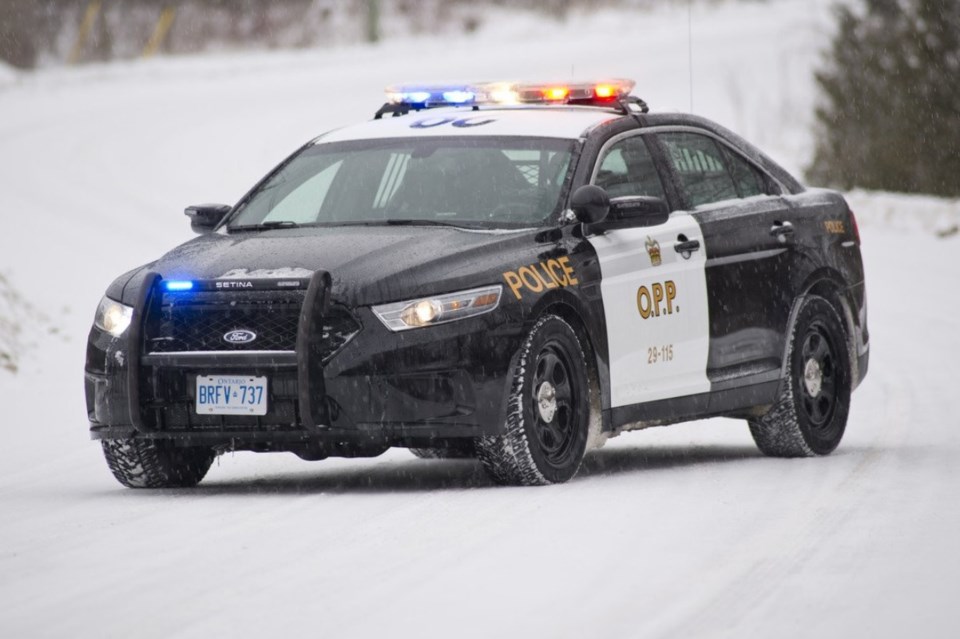 opp-cruiser-snow