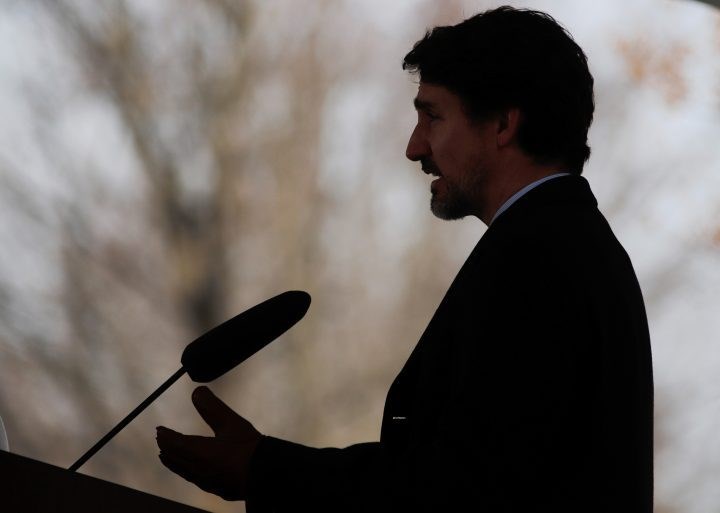 2020-03-25t164114z_1919736733_rc24rf9omto0_rtrmadp_3_health-coronavirus-canada-trudeau-e1585239191669