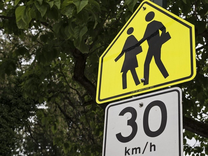 bc-school-zone-sign