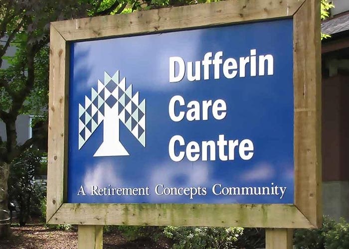 dufferin-care-centre-01