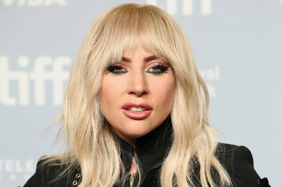 lady-gaga-europe-e1585156151140
