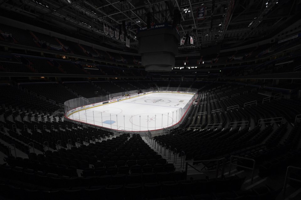 nhl