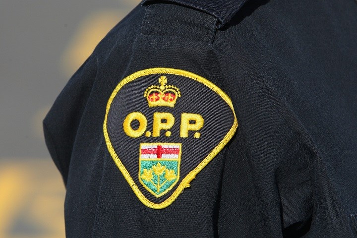 opp-uniform-patch-cp