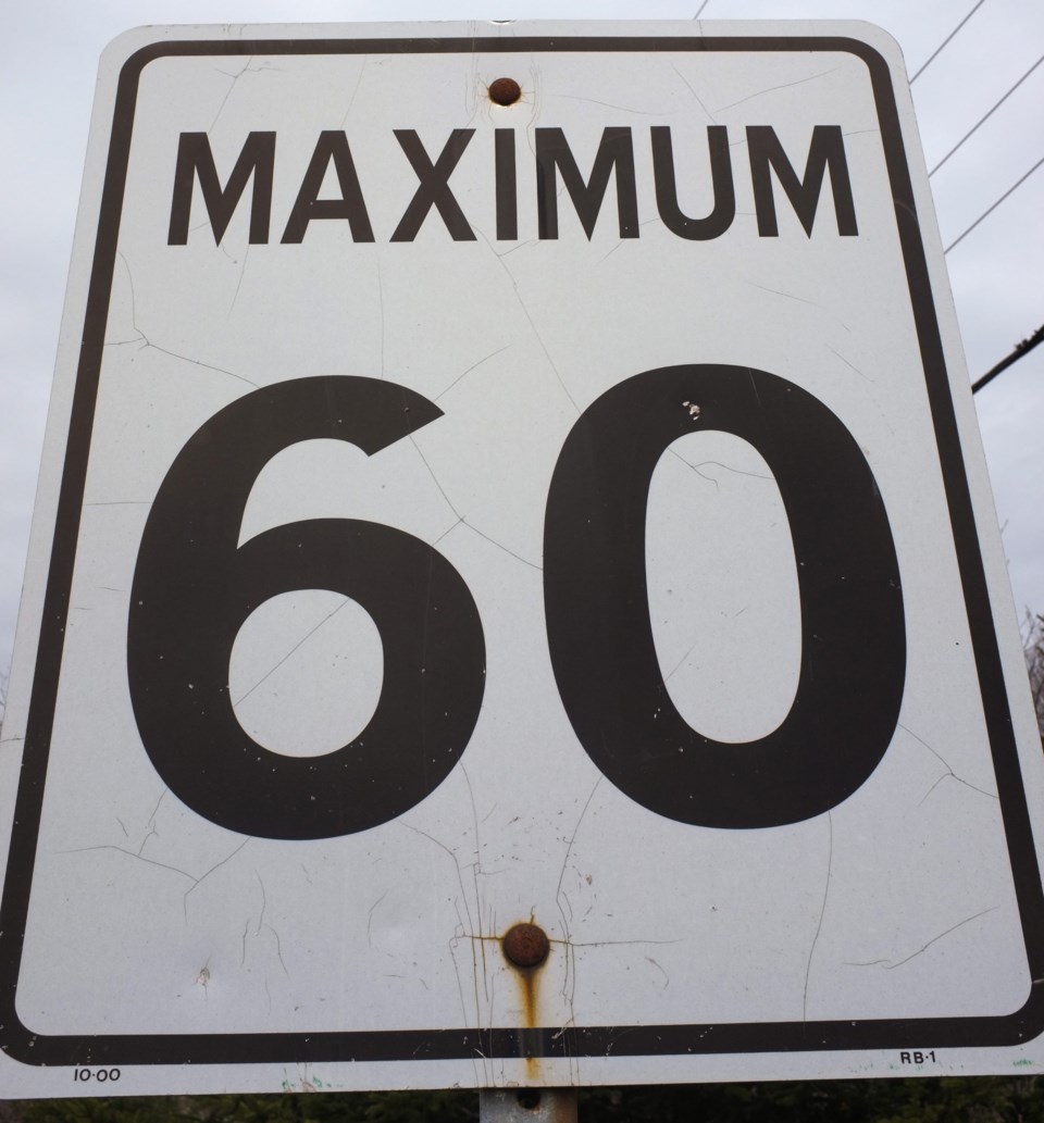 60-speed-limit-sign