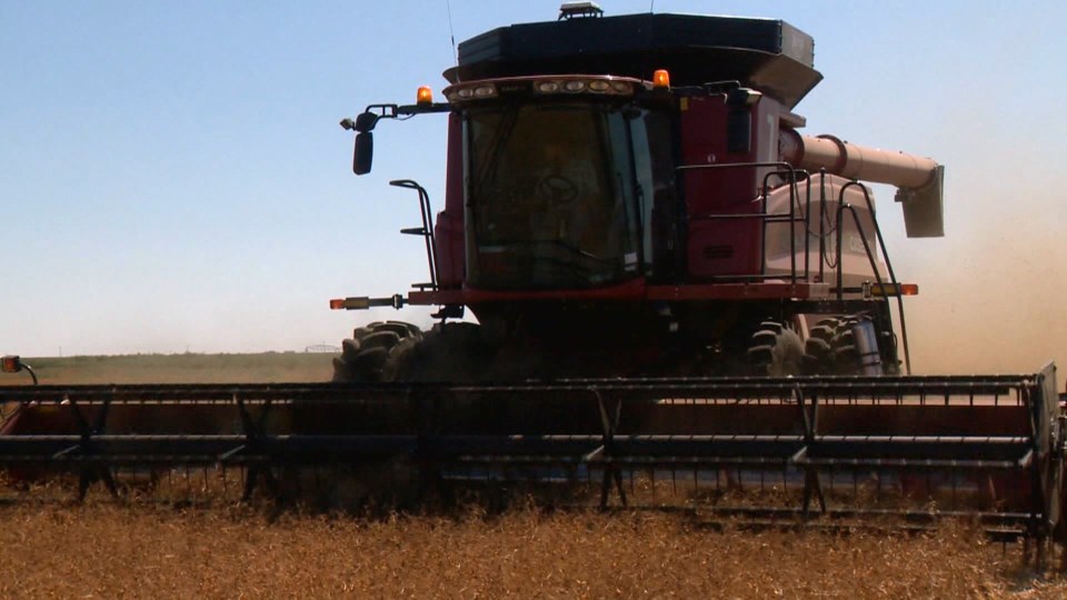 critical-agriculture-picture