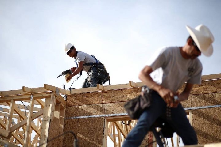 home-construction-e1585867363157