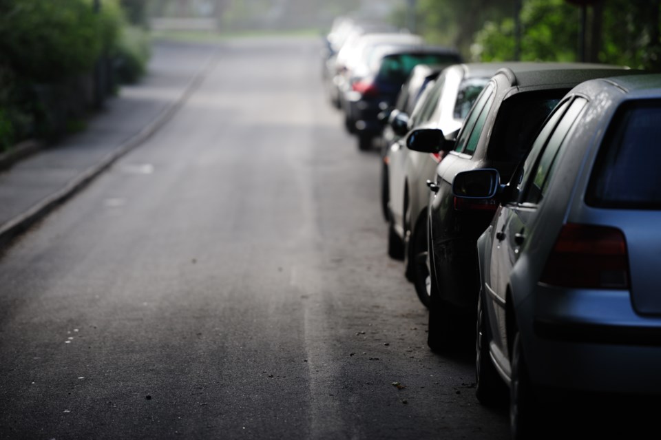 overnight-parking-getty