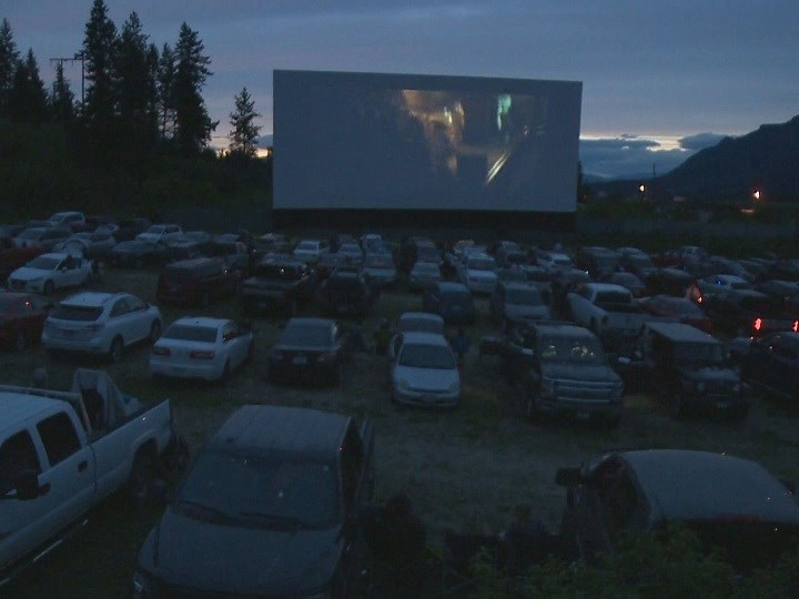 starlight-drive-in-theatre-enderby