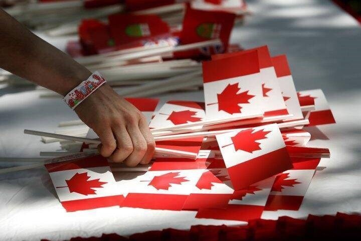 canada-day