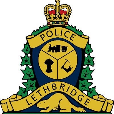 lethbridge-police