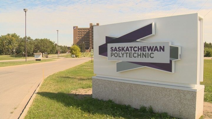 sask-polytech-e1585089582621