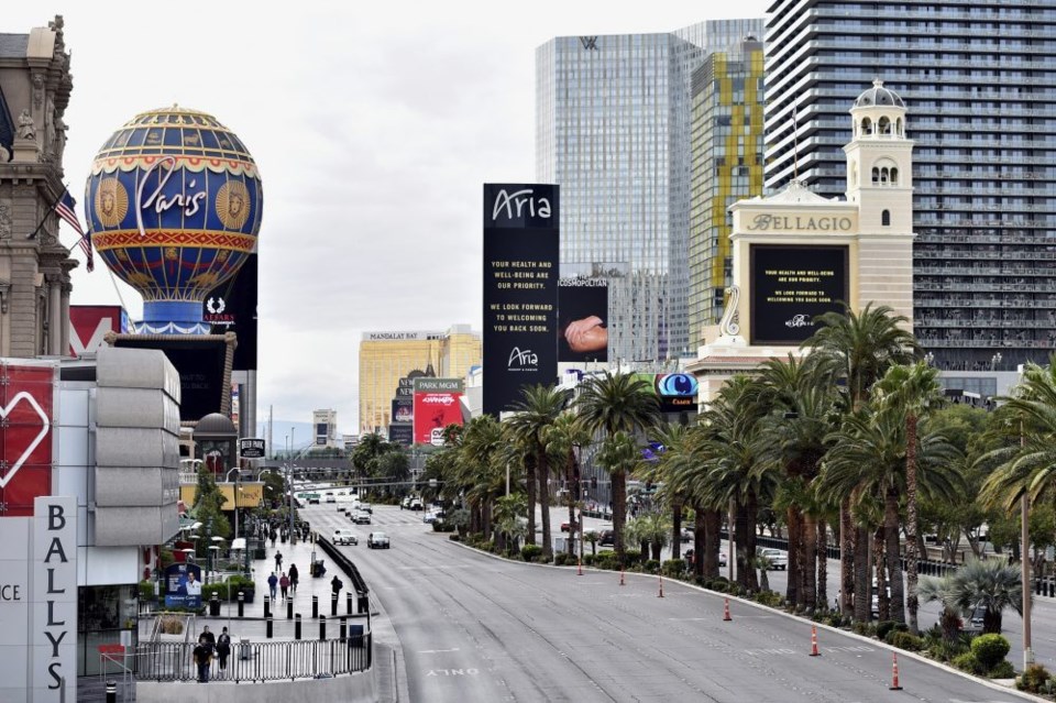 Jun 04, · Here's the full list of Las Vegas casinos reopening ARIA.MGM Resorts International announced that the Aria will reopen at 10 a.m.on July 1.Guests will be able to use the ARIZONA CHARLIE'S.Arizona Charlie's Boulder and Decatur locations will reopen at .