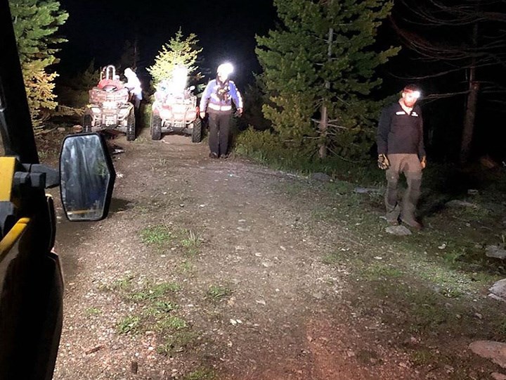 central-okanagan-search-and-rescue-2020-06-13