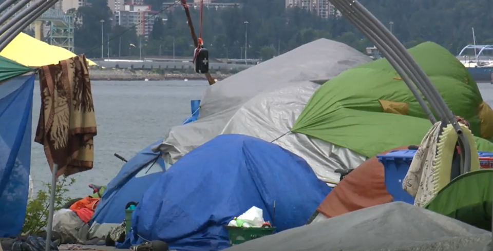 crab-park-tent-city