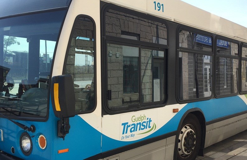 guelph-transit-bus-1