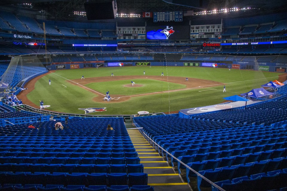 blue-jays