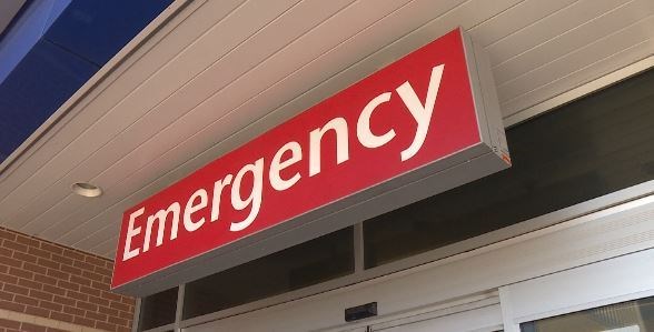 emergency-department-jpg