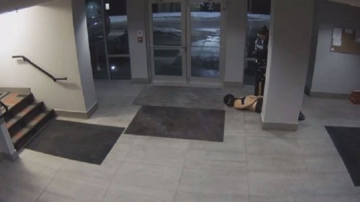 mona-wang-video-1
