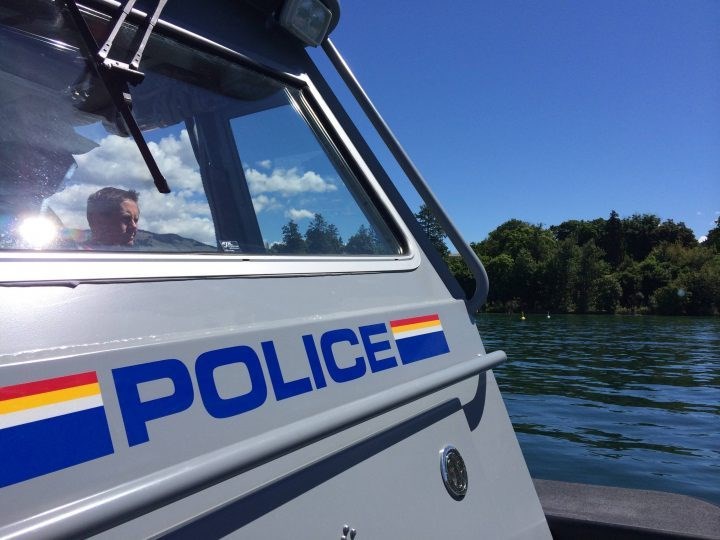 police-boat-my-cell-picture-e1561146618264