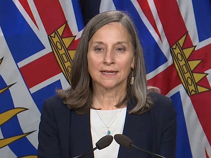 lisa-lapointe-bc-chief-coroner