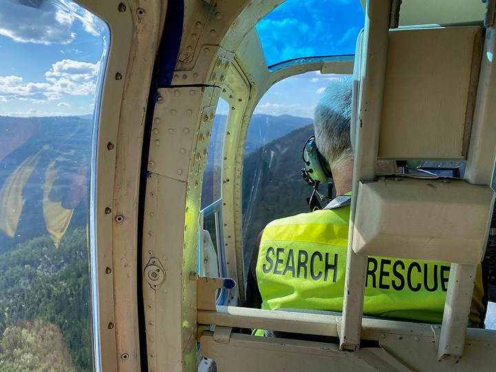 search-and-rescue-helicopter