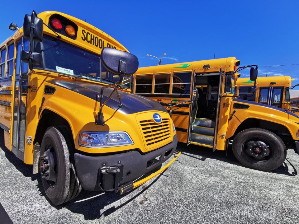 southland-transportation-school-buses