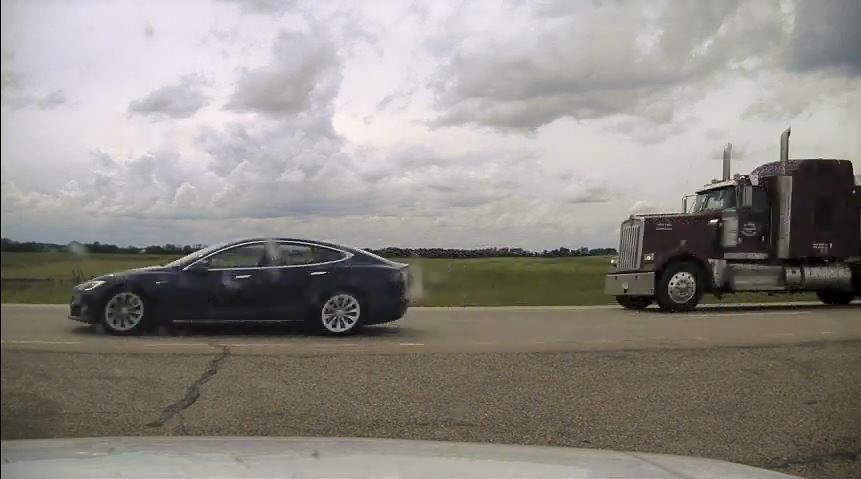 tesla-mr-image