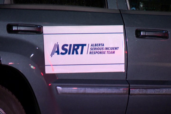 asirt