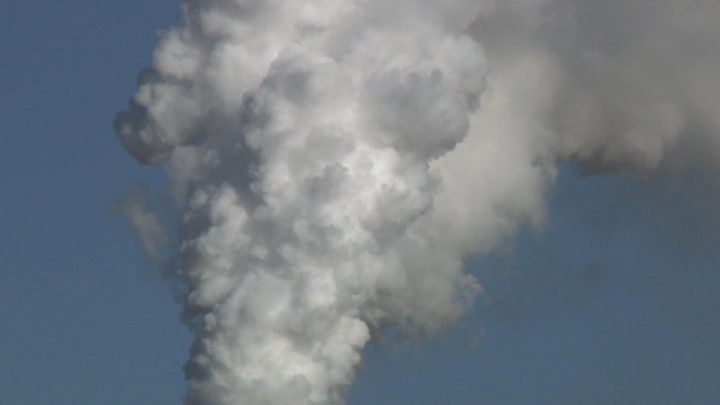 low-emissions-plan-pic-e1603242004544