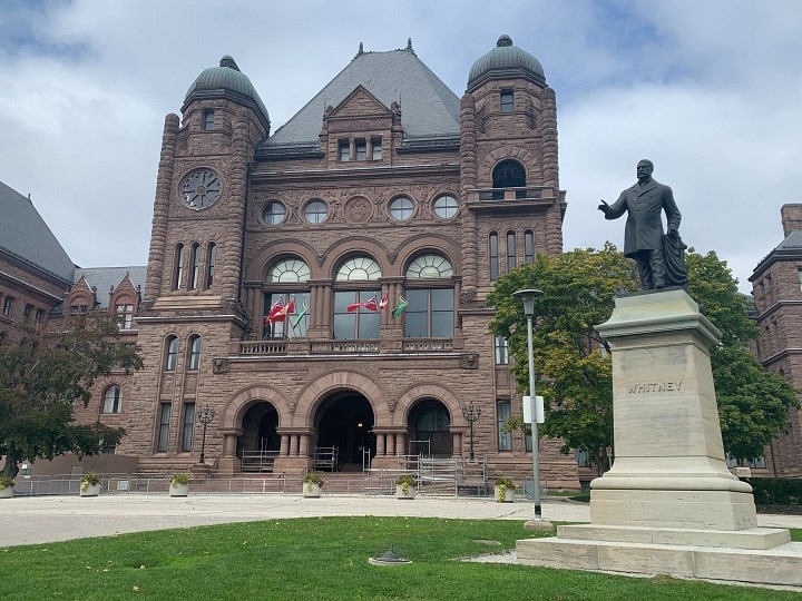 queens-park-legislature-toronto