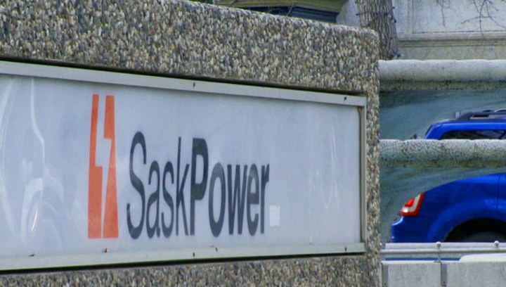 saskpower-sign