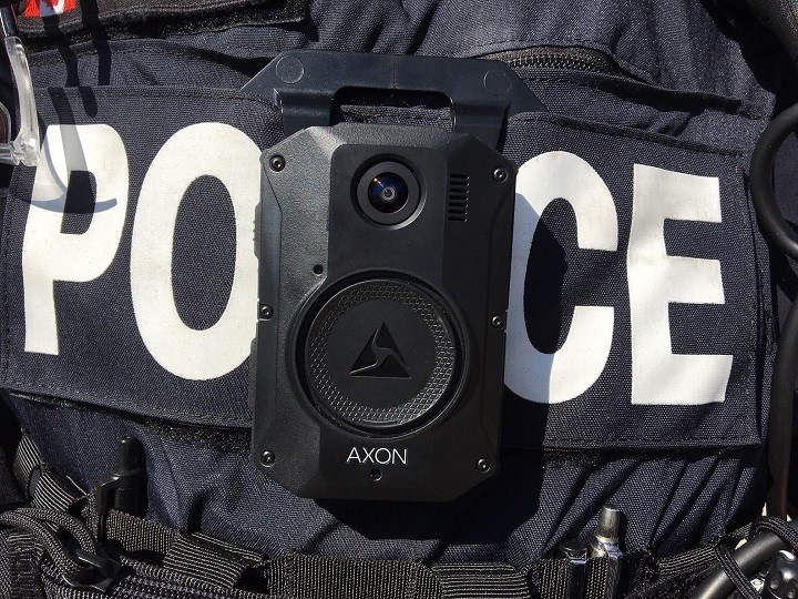 body-worn-cameras-1