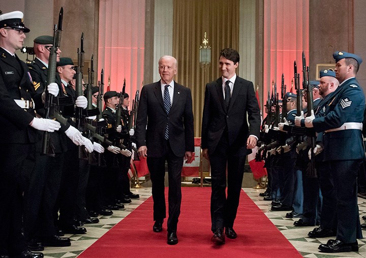 joe-biden-ottawa