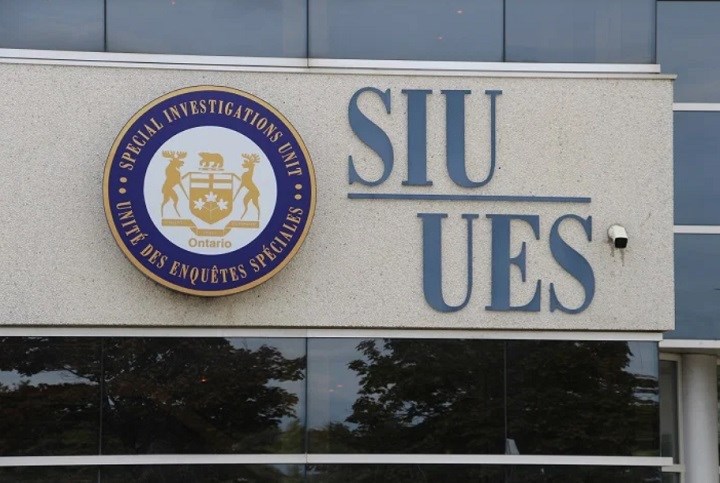 siu