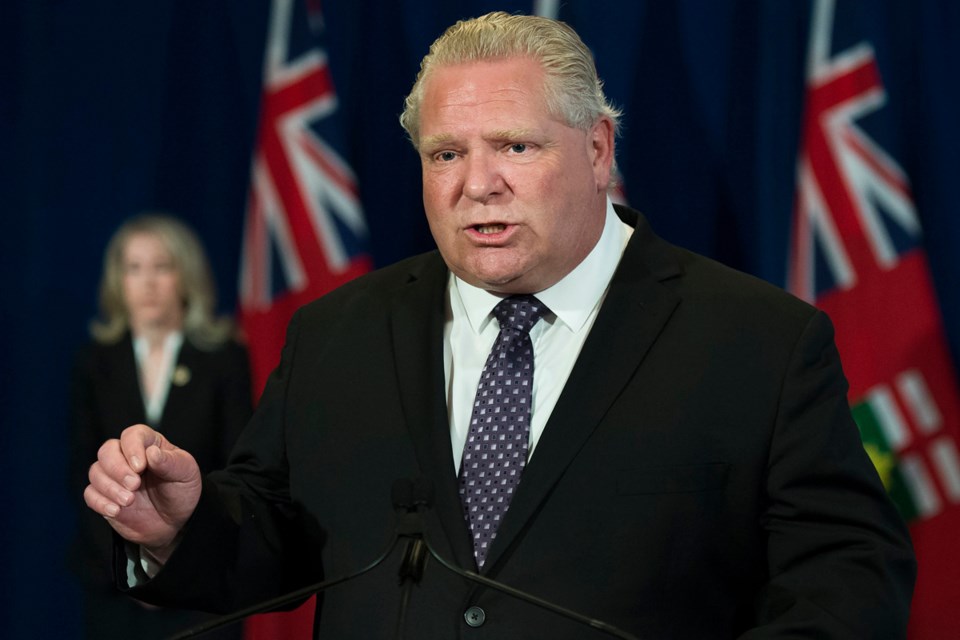 doug-ford