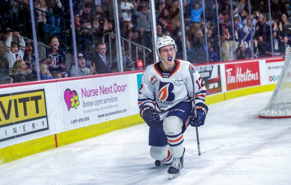 1-kyrell-sopotyk-celebrating-his-1st-goal_7682-1024x651-1