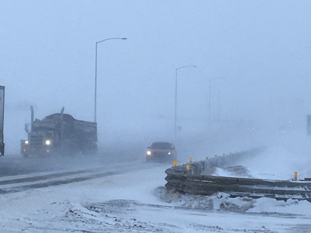 blowing-snow-1