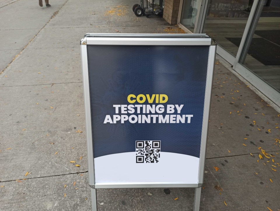 covid-appointment-sign-1